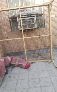 کوی علوی خ آزادی سمت سروش