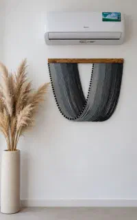 بومریس زیبا