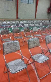 اجاره و کرایه میز و صندلی تشریفات مجالس