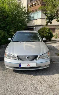 ماکسیما مدل ۸۲ اتومات