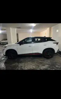 فونیکس ۱۴۰۲