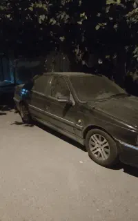 رینگ صلیبی