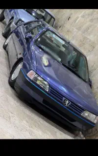 نوراباد ب تهران