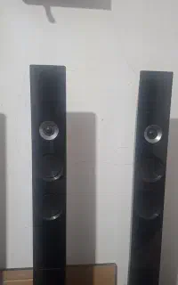 سینما خانوادگی الجی فوری