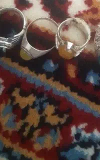 انگشتر