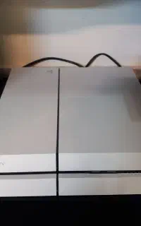 ps4 ساخت ژاپن