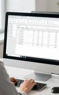 دوره آموزشی ICDL آموزشگاه ثمین