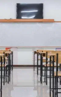مشاوره دیپلم تا لیسانس
