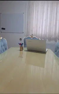 تدریس ریاضی و فیزیک خصوصی و گروهی