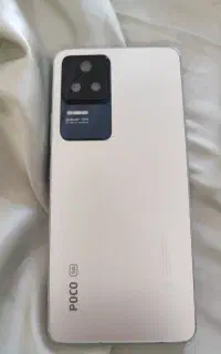 گوشی poco f4