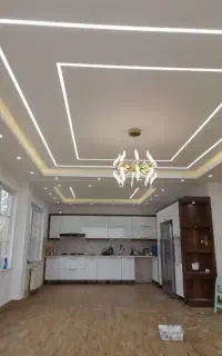 اجرای کناف ایران  فیروزآباد کوار میمند و