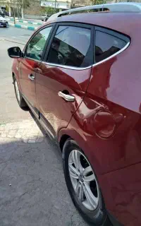 جک s5 مدل 95