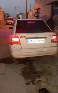 سوسنگرد