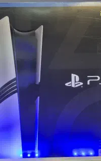 Ps5 Pro