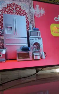 تلویزیون هایسنس