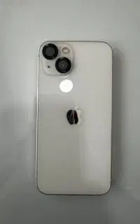 آیفون 13 نرمال