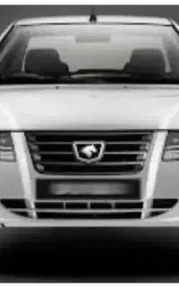 حواله سورن پلاس ef7دوگانه