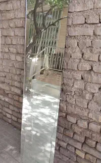 اینه