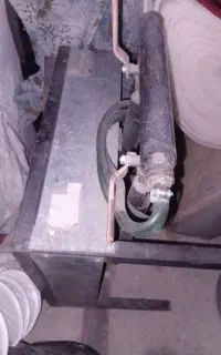 پلوپز درحدنو
