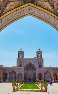 فروش کامل کتاب های رشته معماری ) ۳ سال هنرستان