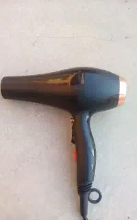 سشوار
