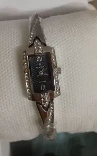 ساعت نو