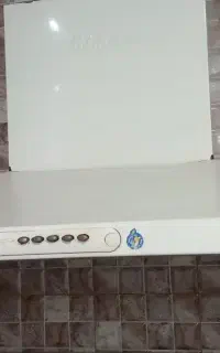 هود