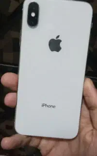 آیفون x معاوضه