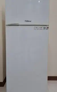 یخچال فیلور