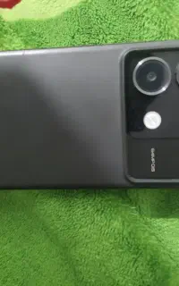 پوکو x6 تمیز تمیز معاوضه فقط معاوضه بخونید