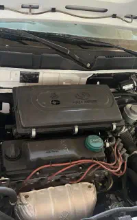 کوییک R دنده ای ۱۴۰۰ تمام رنگ