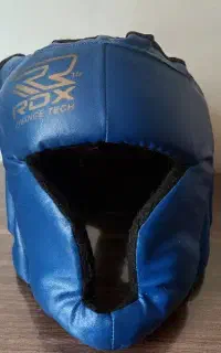 وسایل کیک بوکسینگ