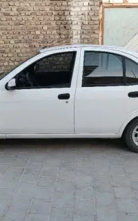 ساینا1401