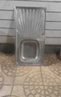سینک