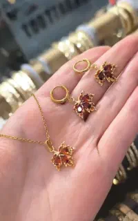 ۴ طرح نیمست جدید و جذاب