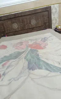 تخت