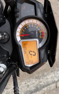 بنلی 150