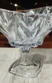 جا میوه ای نو‌ کارتن دار