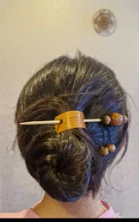 ورکشاپ  تولید و اشتغال در صنایع دستی (بدلیجات)
