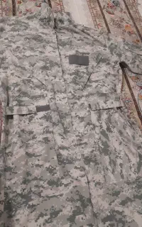 لباس