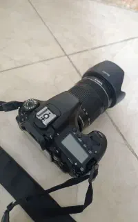 canon60d