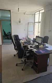 استخدام ادمین پست واستوری اینستاگرام فروشگاه لاویا