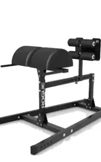 GHD