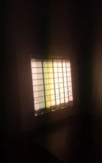 چراغ سقفی