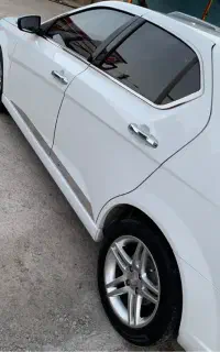 دنا پلاس