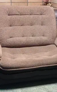 مبل