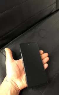 گوشی شیائومی ردمی نوت ۱۲ s