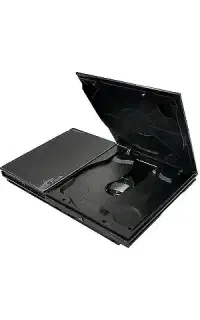 ps2   معاوضه پلیستیشن دو فلشخور