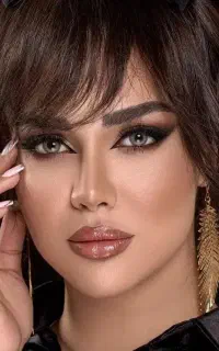 پکیجهای بهاره میکاپ و شینیون عروس و همراهی
