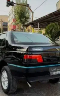 دربستی به شهر های خوزستان قیمت منصفانه